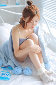 黑礁第三季